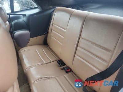 Zdjęcie 10 z 12 samochodu: 1994 FORD MUSTANG VIN:1FALP4447RF118267 - miniatura