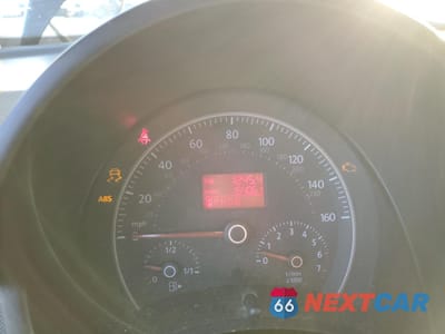 Zdjęcie 9 z 13 samochodu: 2010 VOLKSWAGEN NEW BEETLE VIN:3VWPG3AG7AM013265 - miniatura