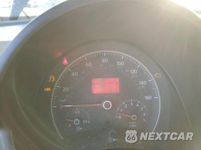 Zdjęcie 9 z 13 samochodu: 2010 VOLKSWAGEN NEW BEETLE VIN:3VWPG3AG7AM013265 - miniatura