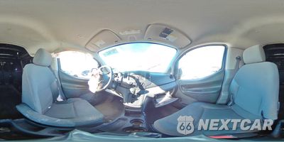 Zdjęcie 14 z 16 samochodu: 2015 NISSAN NV200 2.5S VIN:3N6CM0KN4FK726405 - miniatura