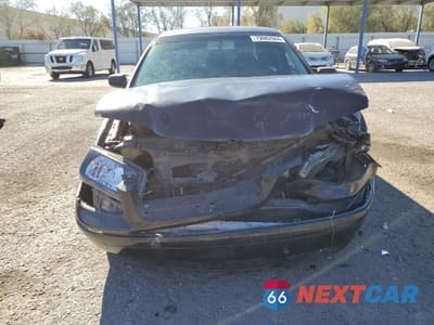 Piąte zdjęcie samochodu w środku: 2002 VOLKSWAGEN JETTA GLS VIN:3VWSK69MX2M097572 - miniatura