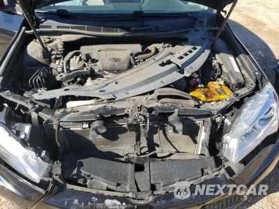 Zdjęcie 11 z 12 samochodu: 2016 TOYOTA CAMRY XSE VIN:4T1BF1FK8G8206650 - miniatura