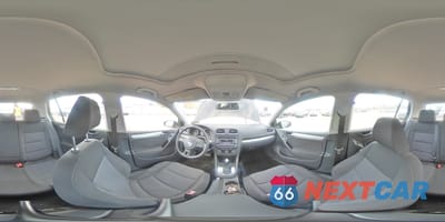 Zdjęcie 12 z 14 samochodu: 2012 VOLKSWAGEN GOLF VIN:WVWDB7AJ2CW320756 - miniatura