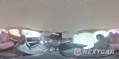 Zdjęcie 13 z 15 samochodu: 2016 NISSAN ALTIMA 2.5 VIN:1N4AL3AP4GN319073 - miniatura