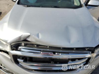 Zdjęcie 23 z 26 samochodu: 2019 GMC ACADIA SLE VIN:1GKKNLLS6KZ248233 - miniatura