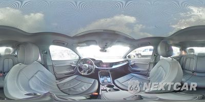 Zdjęcie 13 z 14 samochodu: 2023 AUDI A3 PREMIUM VIN:WAUAUDGY8PA038721 - miniatura
