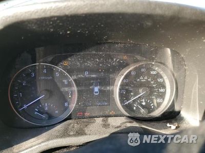 Zdjęcie 9 z 12 samochodu: 2018 HYUNDAI ELANTRA SEL VIN:5NPD84LF7JH302682 - miniatura