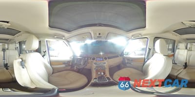 Zdjęcie 14 z 16 samochodu: 2012 LAND ROVER LR4 HSE VIN:SALAG2D47CA646717 - miniatura