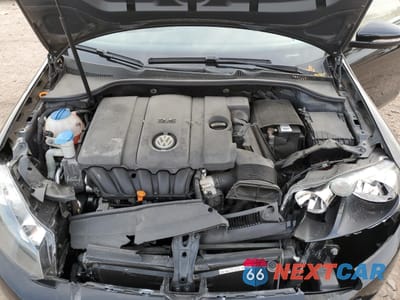 Zdjęcie 13 z 14 samochodu: 2012 VOLKSWAGEN GOLF VIN:WVWDB7AJ2CW320756 - miniatura