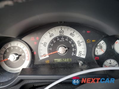 Zdjęcie 9 z 15 samochodu: 2008 TOYOTA FJ CRUISER VIN:JTEBU11F38K052742 - miniatura