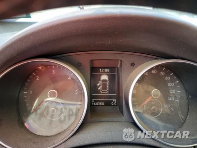 Zdjęcie 9 z 13 samochodu: 2013 VOLKSWAGEN JETTA TDI VIN:3VWPL7AJXDM641436 - miniatura