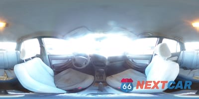 Zdjęcie 12 z 15 samochodu: 1996 TOYOTA CAMRY DX VIN:JT2BG12KXT0370457 - miniatura