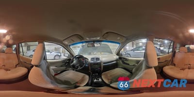 Zdjęcie 13 z 15 samochodu: 2005 HYUNDAI SANTA FE GLS VIN:KM8SC73D65U882505 - miniatura