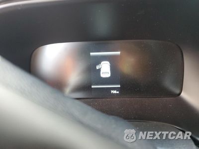 Zdjęcie 9 z 16 samochodu: 2025 KIA SOUL LX VIN:KNDJ23AU2S7249945 - miniatura