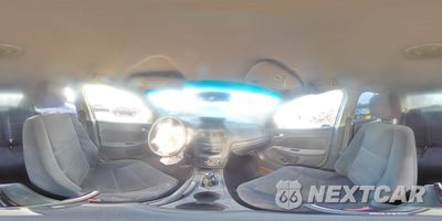 Zdjęcie 12 z 14 samochodu: 2006 FORD FUSION SE VIN:3FAFP07Z86R117706 - miniatura