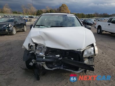 Piąte zdjęcie samochodu w środku: 2000 TOYOTA SIENNA LE VIN:4T3ZF13C7YU176097 - miniatura