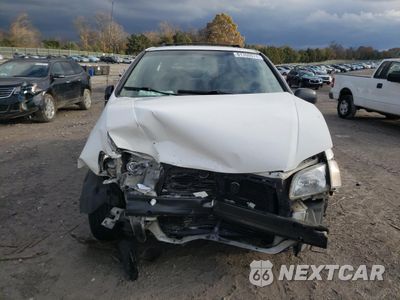 Piąte zdjęcie samochodu w środku: 2000 TOYOTA SIENNA LE VIN:4T3ZF13C7YU176097 - miniatura