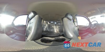 Zdjęcie 12 z 14 samochodu: 2007 MERCURY MOUNTAINEER LUXURY VIN:4M2EU47E27UJ16915 - miniatura