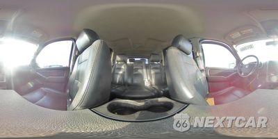 Zdjęcie 12 z 14 samochodu: 2007 MERCURY MOUNTAINEER LUXURY VIN:4M2EU47E27UJ16915 - miniatura