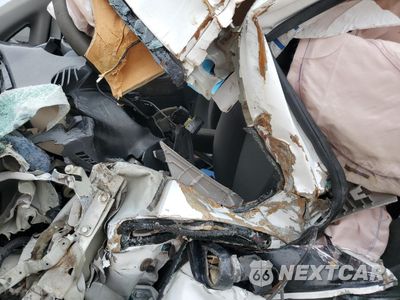 Zdjęcie 7 z 12 samochodu: 2015 NISSAN NV200 2.5S VIN:3N6CM0KN1FK733845 - miniatura