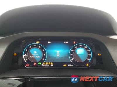 Zdjęcie 9 z 13 samochodu: 2024 VOLKSWAGEN ATLAS CROSS SPORT SE VIN:1V2KE2CA4RC238972 - miniatura