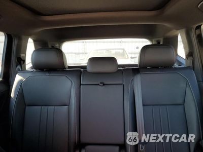 Zdjęcie 10 z 13 samochodu: 2023 VOLKSWAGEN TIGUAN SE R-LINE BLACK VIN:3VVCB7AX3PM113168 - miniatura
