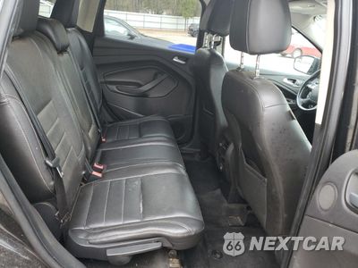 Zdjęcie 10 z 14 samochodu: 2013 FORD ESCAPE SEL VIN:1FMCU0HXXDUD19306 - miniatura
