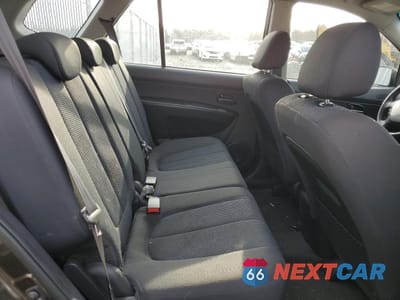 Zdjęcie 10 z 12 samochodu: 2012 KIA RONDO VIN:KNAHH8A84C7391015 - miniatura