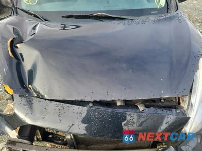 Zdjęcie 11 z 12 samochodu: 2015 NISSAN MICRA VIN:3N1CK3CP0FL238477 - miniatura