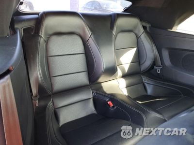 Zdjęcie 10 z 12 samochodu: 2019 FORD MUSTANG GT VIN:1FATP8FF2K5138251 - miniatura