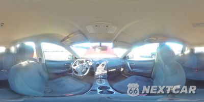 Zdjęcie 12 z 14 samochodu: 2013 NISSAN ROGUE S VIN:JN8AS5MTXDW516793 - miniatura