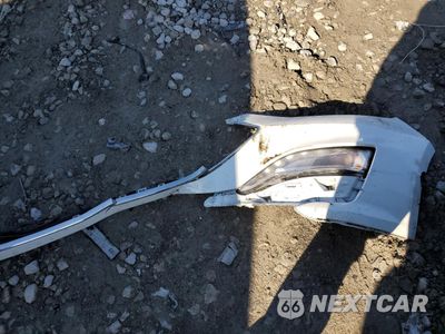 Zdjęcie 14 z 15 samochodu: 2023 CHEVROLET MALIBU LT VIN:1G1ZD5ST9PF185133 - miniatura