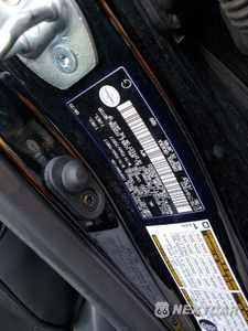 Zdjęcie 14 z 14 samochodu: 2021 TOYOTA 4RUNNER SR5/SR5 PREMIUM VIN:JTEMU5JRXM5838203 - miniatura