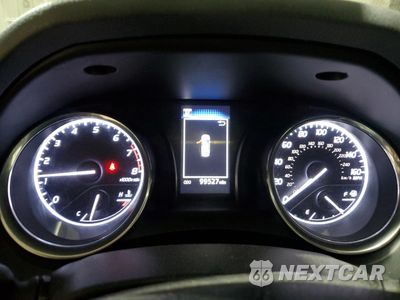 Zdjęcie 9 z 12 samochodu: 2020 TOYOTA CAMRY SE VIN:4T1G11AK8LU383356 - miniatura
