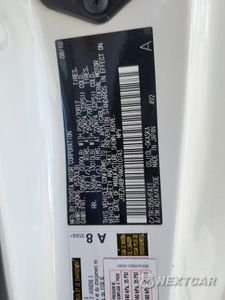 Zdjęcie 13 z 13 samochodu: 2010 TOYOTA FJ CRUISER VIN:JTEZU4BF9AK010743 - miniatura