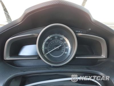 Zdjęcie 9 z 13 samochodu: 2015 MAZDA 3 SPORT VIN:3MZBM1U74FM130859 - miniatura