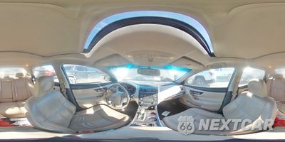 Zdjęcie 12 z 14 samochodu: 2015 NISSAN ALTIMA 2.5 VIN:1N4AL3AP2FN348943 - miniatura