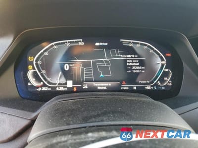 Zdjęcie 9 z 13 samochodu: 2023 BMW X5 XDRIVE45E VIN:5UXTA6C03P9N95925 - miniatura