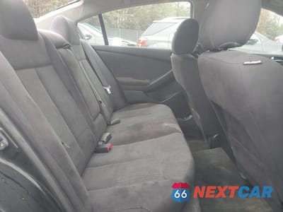 Zdjęcie 10 z 12 samochodu: 2012 NISSAN ALTIMA BASE VIN:1N4AL2AP3CN576696 - miniatura
