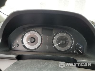 Zdjęcie 9 z 15 samochodu: 2013 HONDA ODYSSEY TOURING VIN:5FNRL5H93DB067004 - miniatura