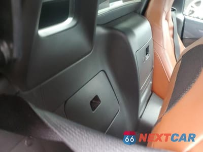 Zdjęcie 10 z 13 samochodu: 2022 MAZDA MX-5 MIATA GRAND TOURING VIN:JM1NDAM78N0500194 - miniatura
