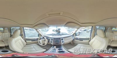 Zdjęcie 13 z 15 samochodu: 2012 FORD EXPEDITION XLT VIN:1FMJU1J51CEF59908 - miniatura