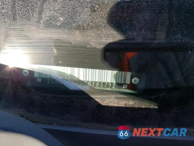 Zdjęcie 13 z 13 samochodu: 2005 CHEVROLET EQUINOX LT VIN:2CNDL73FX56165792 - miniatura