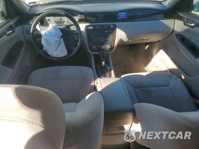 Zdjęcie 8 z 14 samochodu: 2014 CHEVROLET IMPALA LIMITED LT VIN:2G1WB5E39E1114409 - miniatura