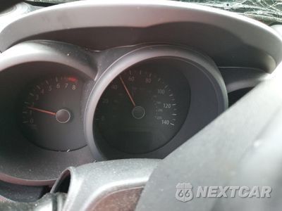 Zdjęcie 9 z 14 samochodu: 2013 KIA SOUL VIN:KNDJT2A52D7750305 - miniatura