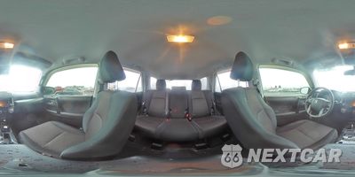 Zdjęcie 14 z 16 samochodu: 2020 TOYOTA 4RUNNER SR5/SR5 PREMIUM VIN:JTEBU5JR9L5768120 - miniatura