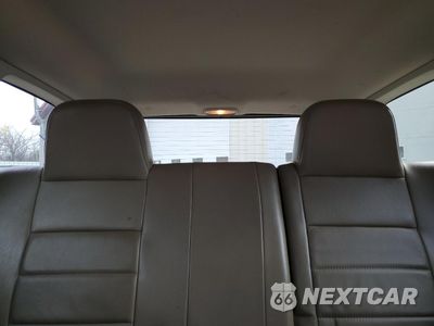 Zdjęcie 10 z 15 samochodu: 2010 JEEP PATRIOT LIMITED VIN:1J4NT4GB1AD578320 - miniatura