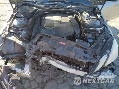 Zdjęcie 12 z 14 samochodu: 2013 MERCEDES-BENZ E 350 VIN:WDDHF5KB6DA724892 - miniatura