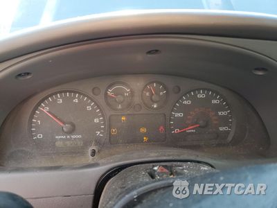 Zdjęcie 9 z 12 samochodu: 2011 FORD RANGER SUPER CAB VIN:1FTLR4FE8BPA41726 - miniatura