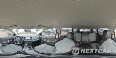 Zdjęcie 14 z 15 samochodu: 2019 FORD ESCAPE SE VIN:1FMCU9GD1KUB91949 - miniatura